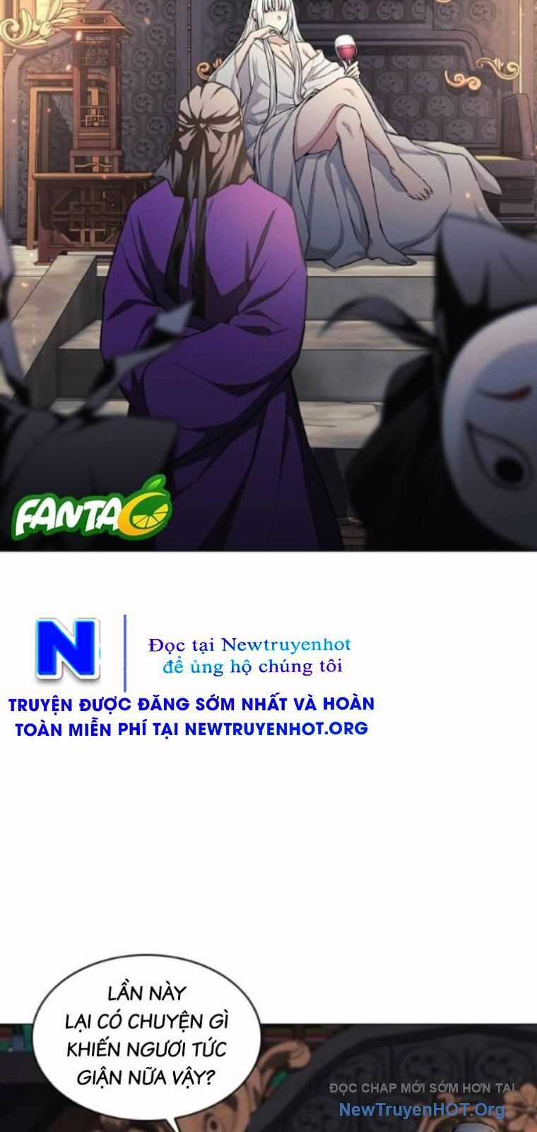 Kiếm Vương - Chapter 63 - Trang 62