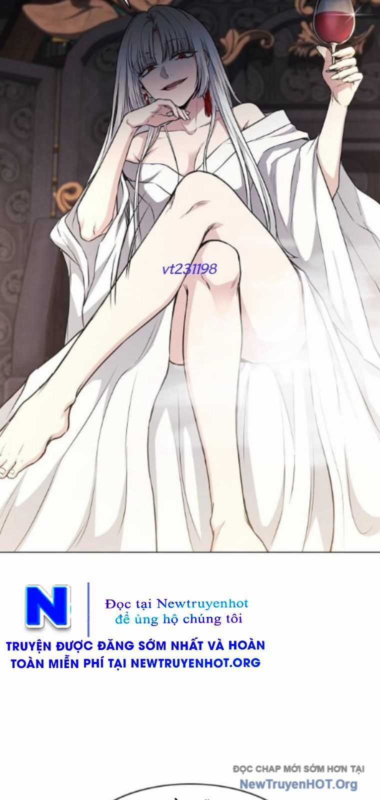 Kiếm Vương - Chapter 63 - Trang 63