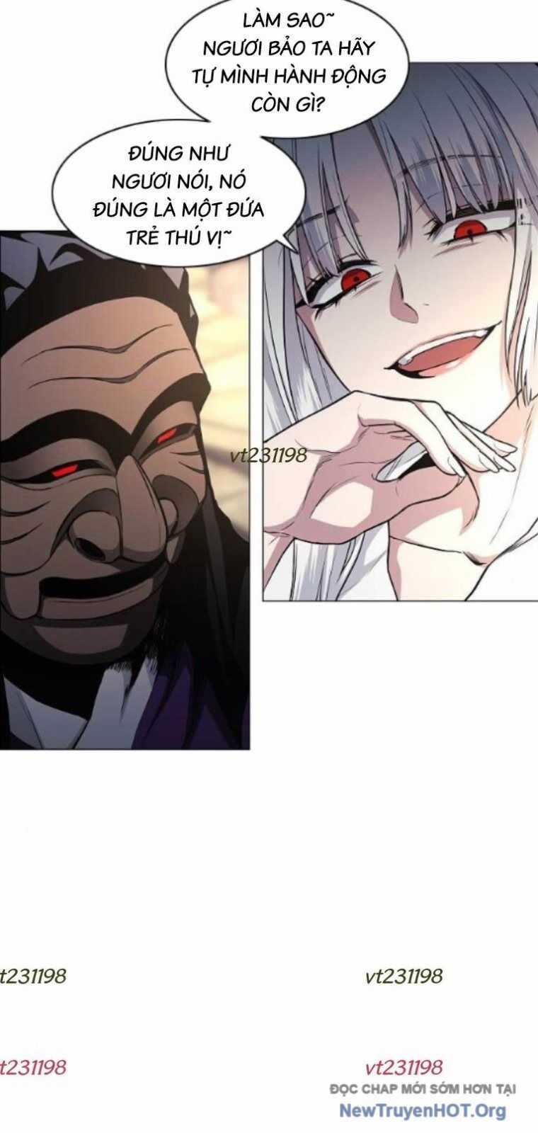 Kiếm Vương - Chapter 63 - Trang 65