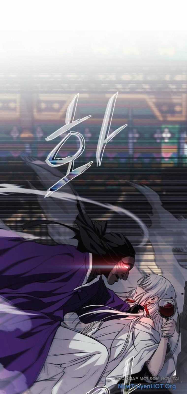 Kiếm Vương - Chapter 63 - Trang 66