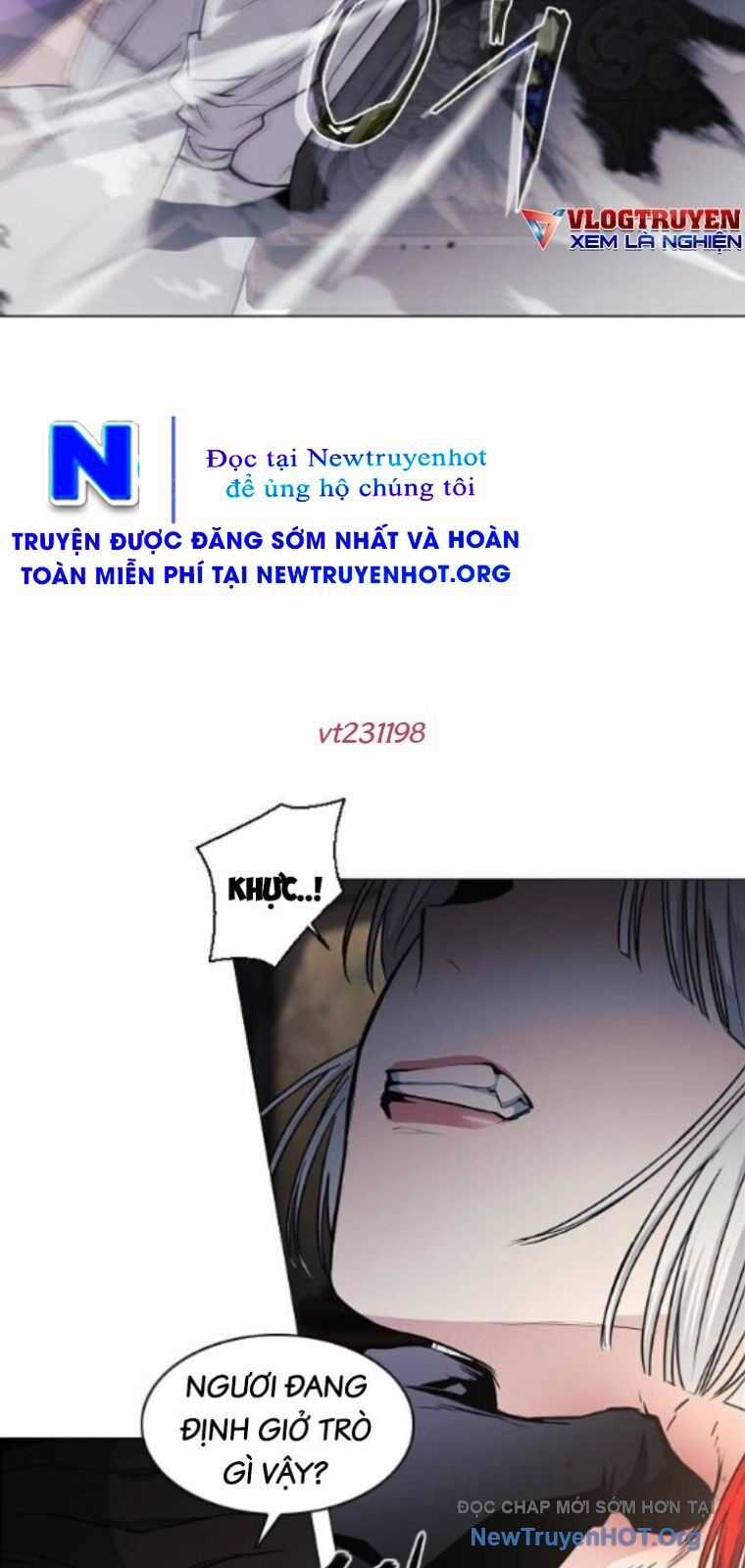 Kiếm Vương - Chapter 63 - Trang 67