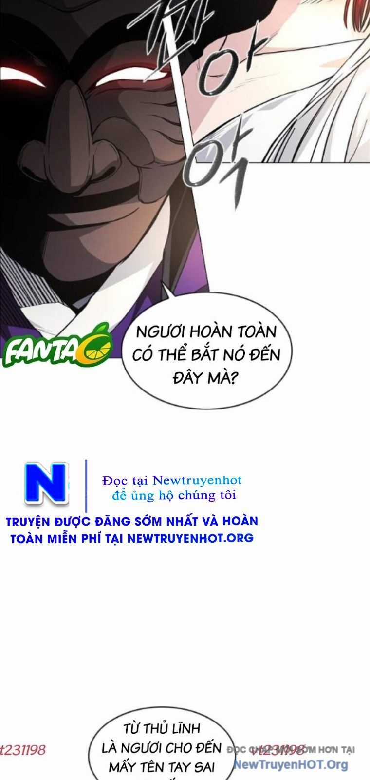 Kiếm Vương - Chapter 63 - Trang 68