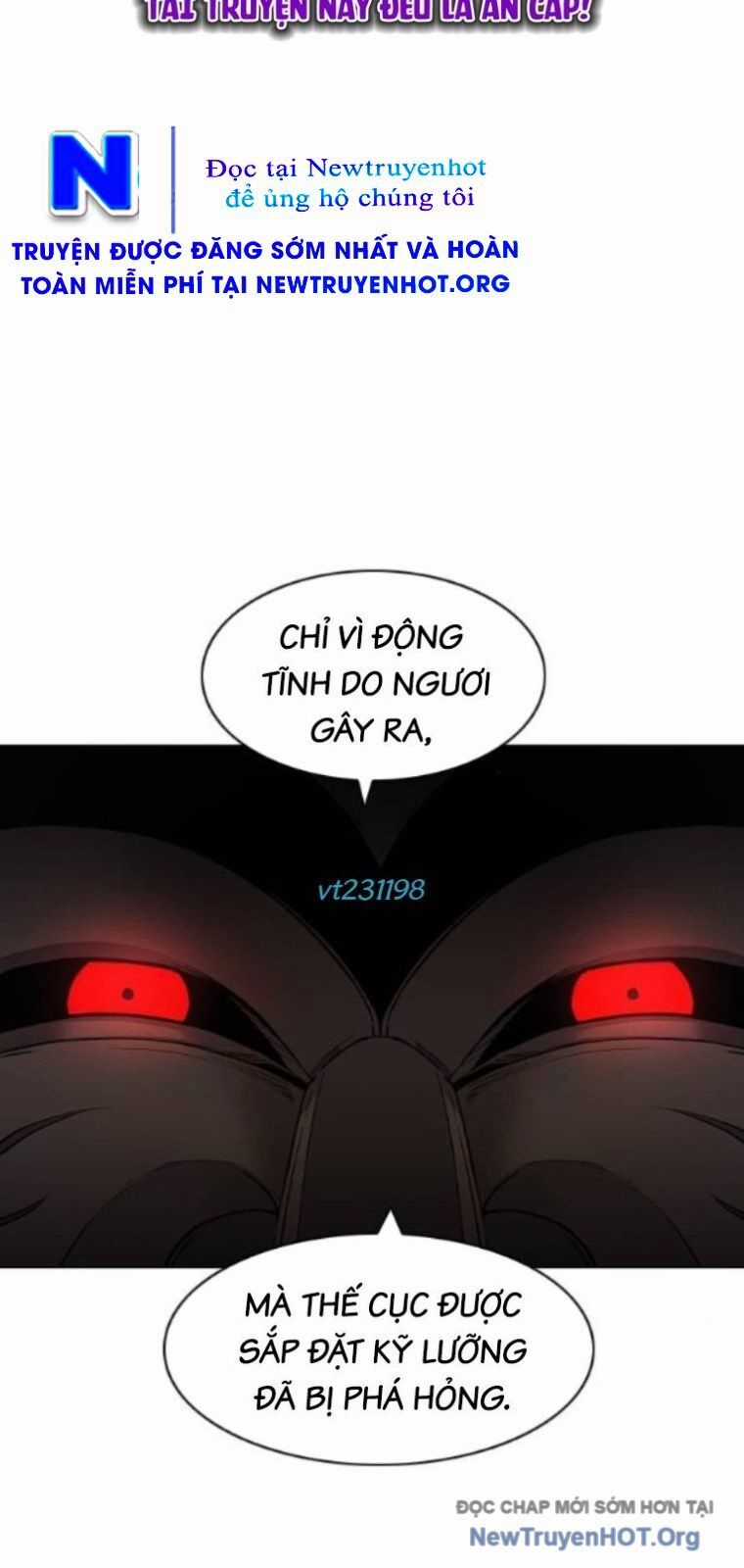 Kiếm Vương - Chapter 63 - Trang 70