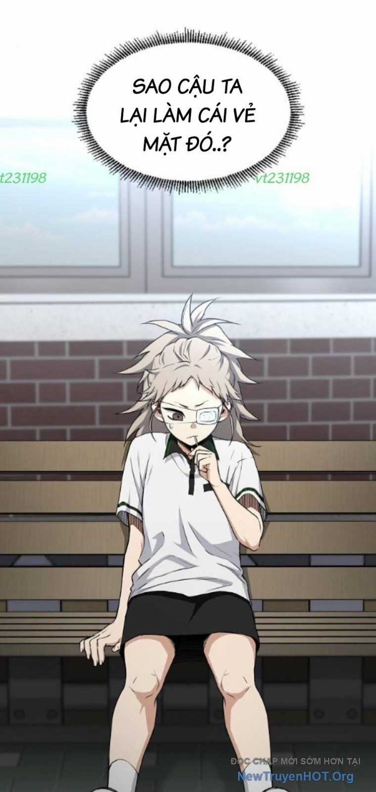 Kiếm Vương - Chapter 63 - Trang 8