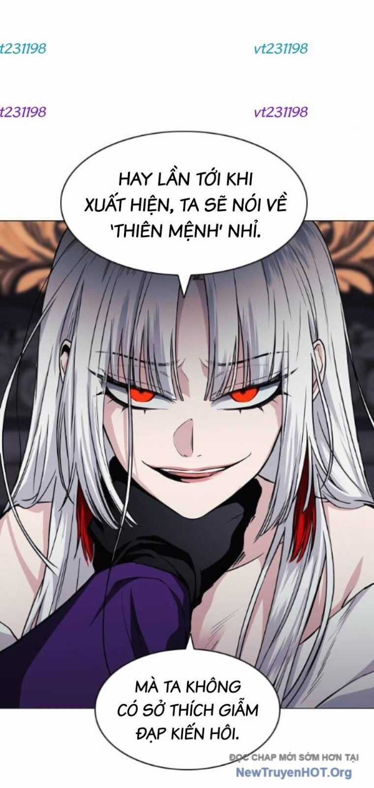 Kiếm Vương - Chapter 63 - Trang 72