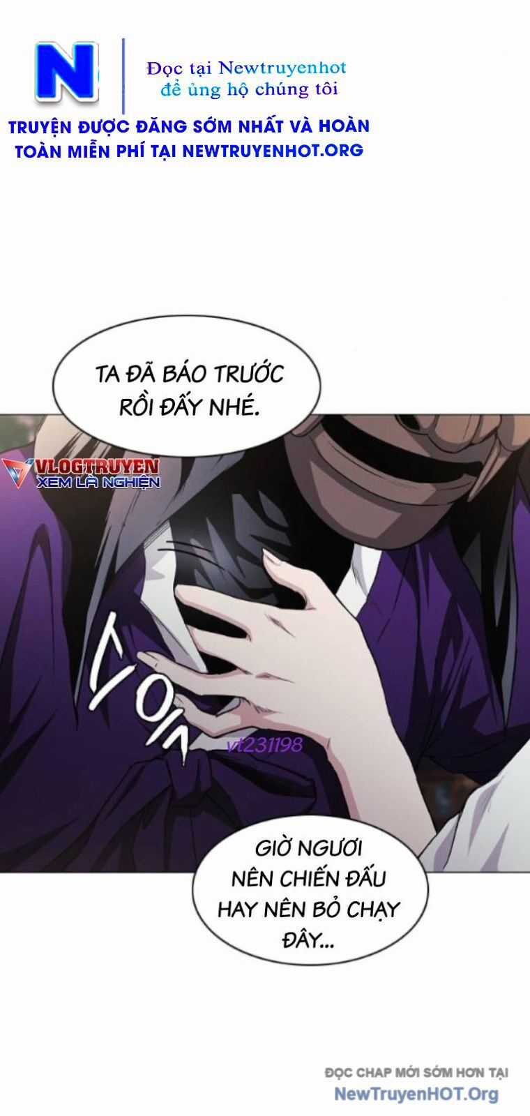 Kiếm Vương - Chapter 63 - Trang 73