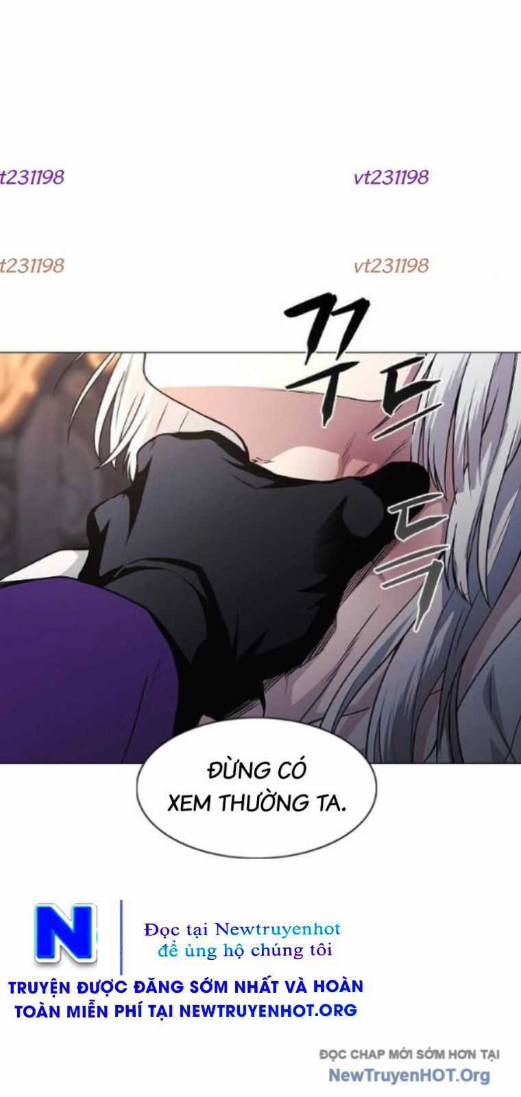 Kiếm Vương - Chapter 63 - Trang 75