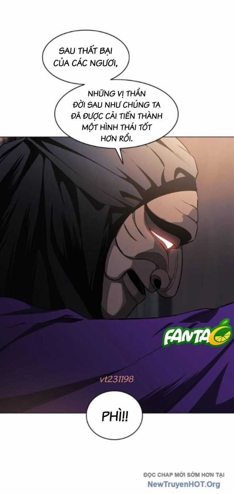 Kiếm Vương - Chapter 63 - Trang 76