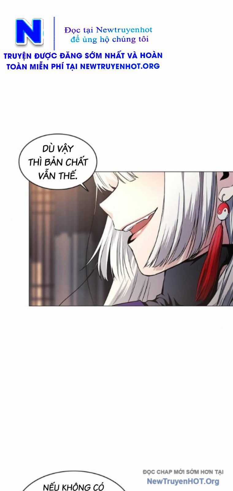 Kiếm Vương - Chapter 63 - Trang 77