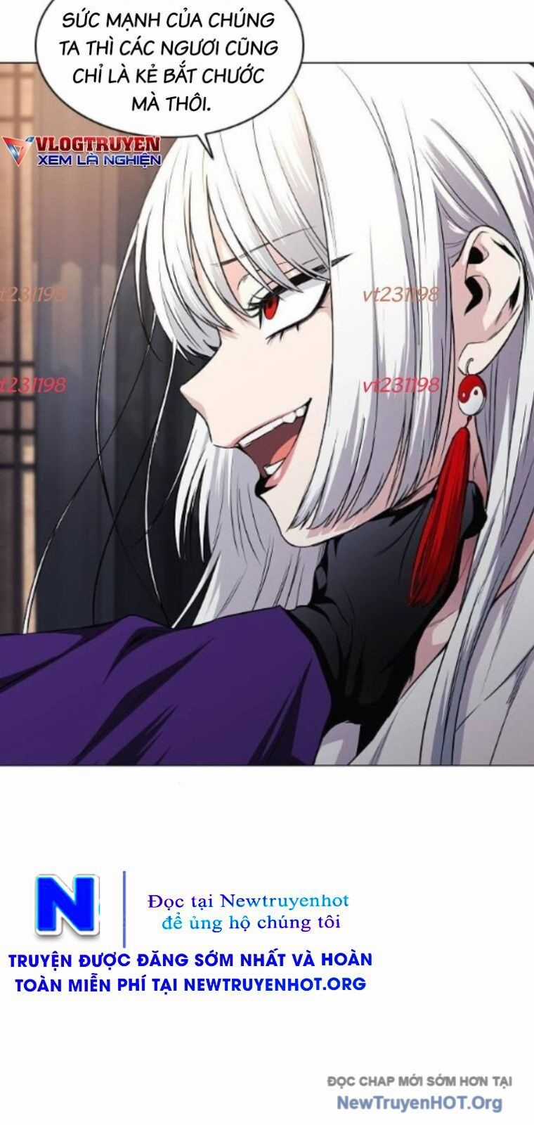 Kiếm Vương - Chapter 63 - Trang 78