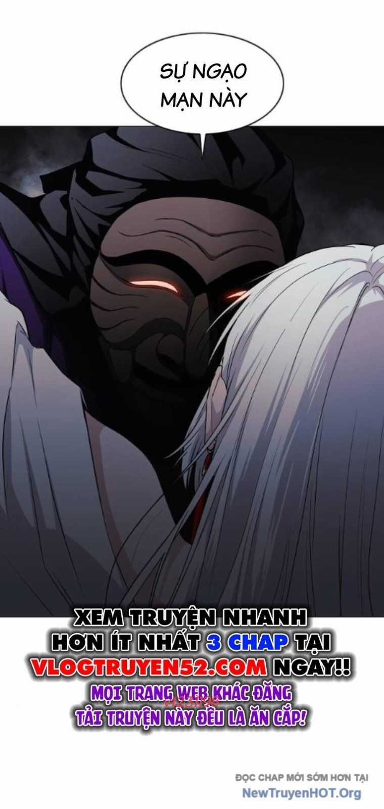 Kiếm Vương - Chapter 63 - Trang 79