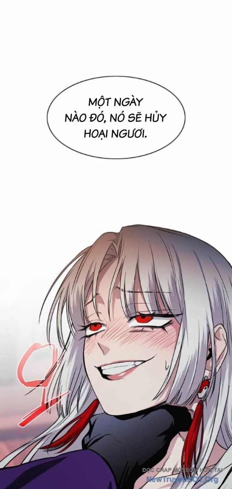 Kiếm Vương - Chapter 63 - Trang 80