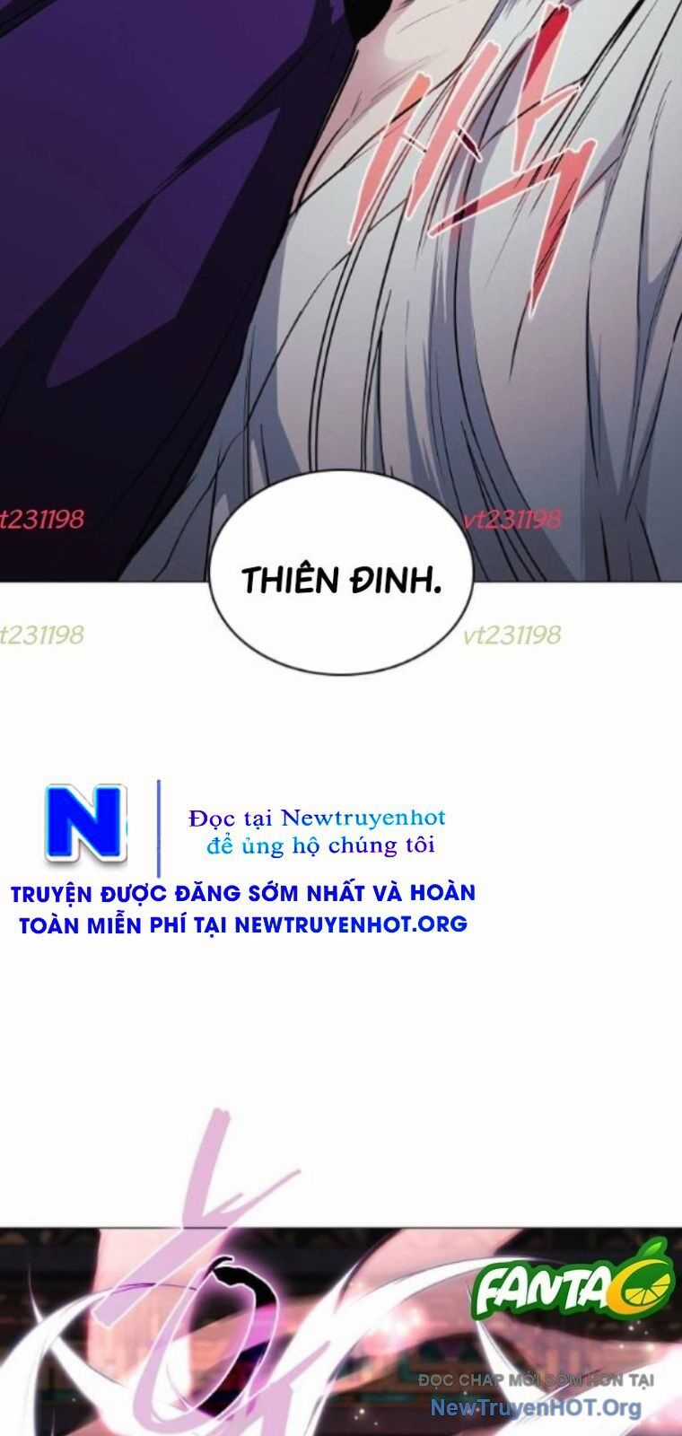 Kiếm Vương - Chapter 63 - Trang 81