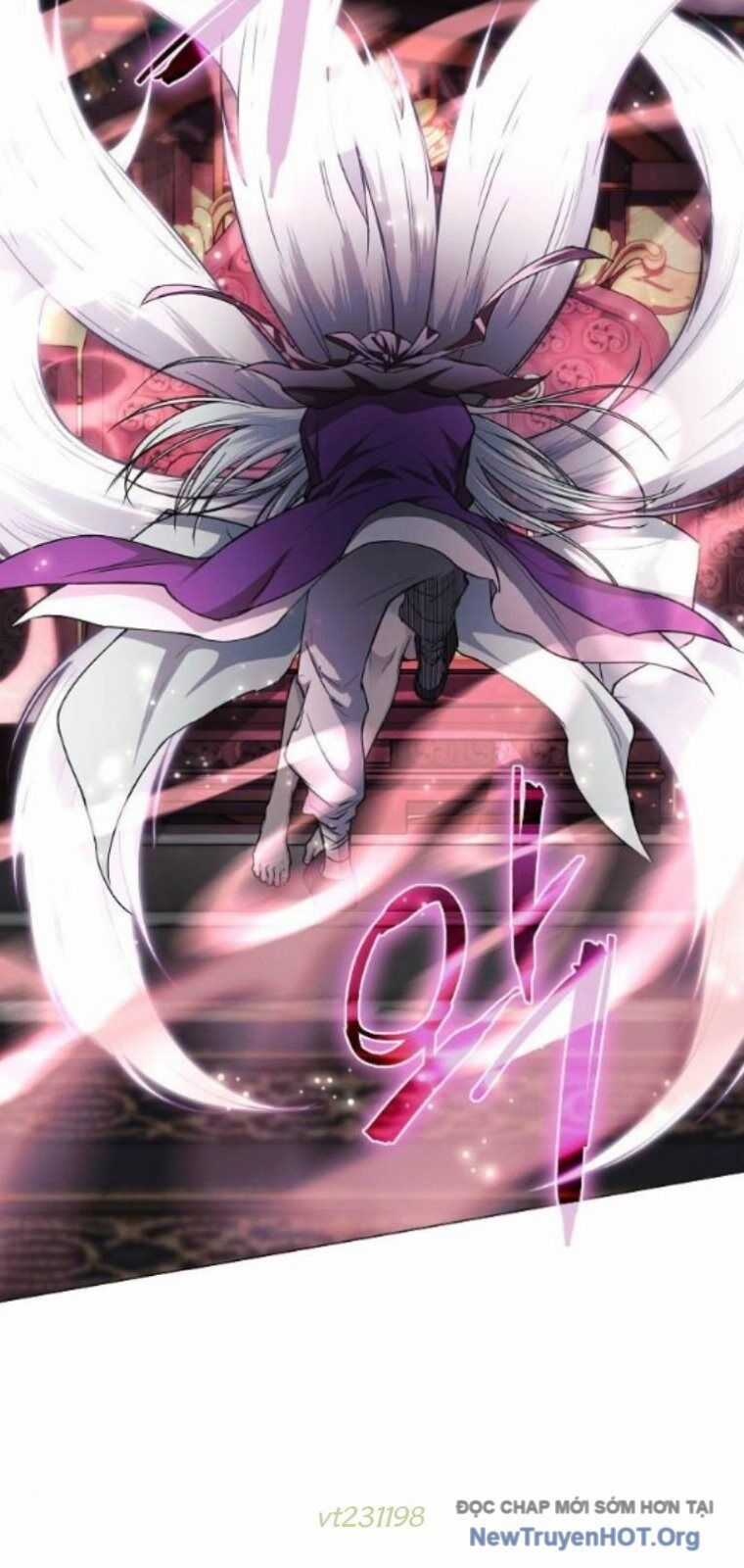 Kiếm Vương - Chapter 63 - Trang 82