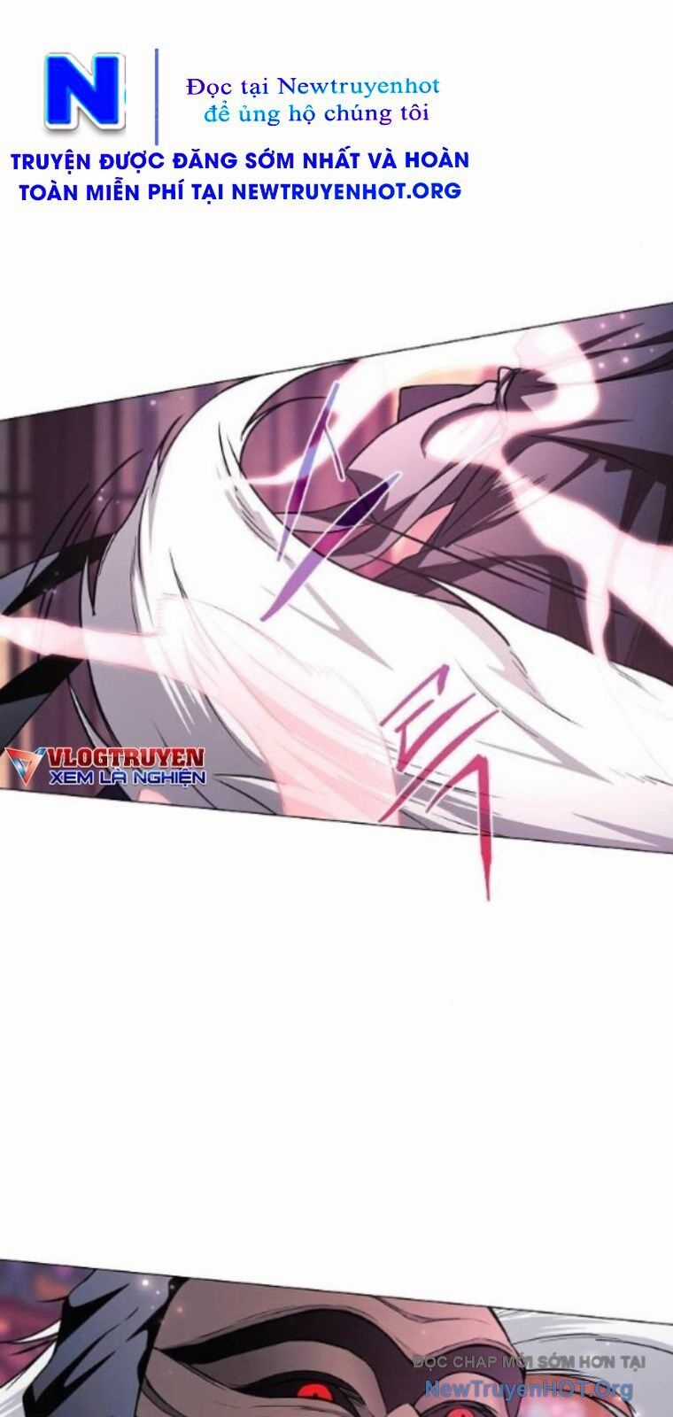 Kiếm Vương - Chapter 63 - Trang 83