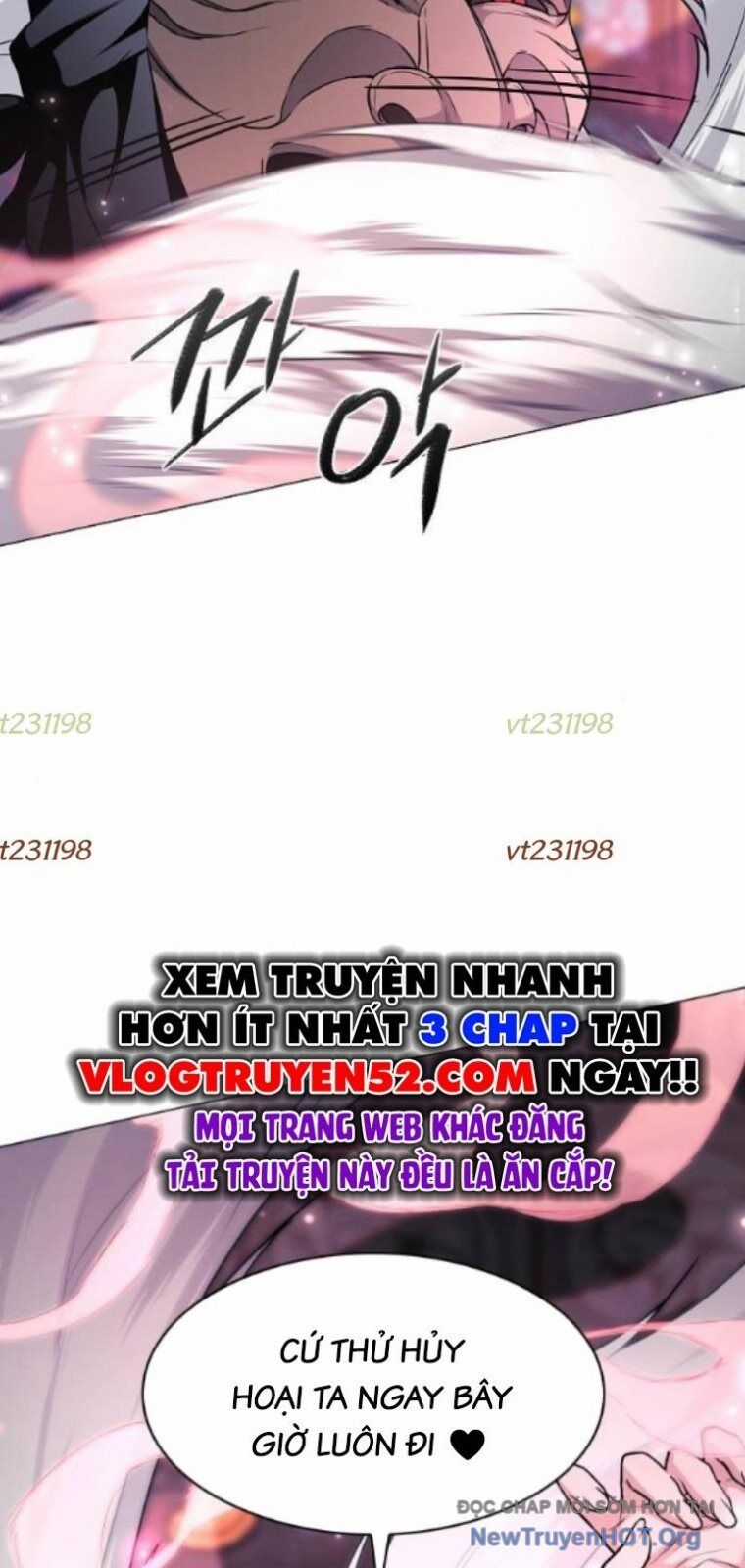 Kiếm Vương - Chapter 63 - Trang 84