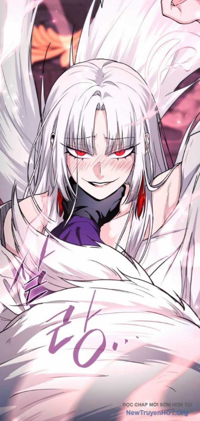 Kiếm Vương - Chapter 63 - Trang 85