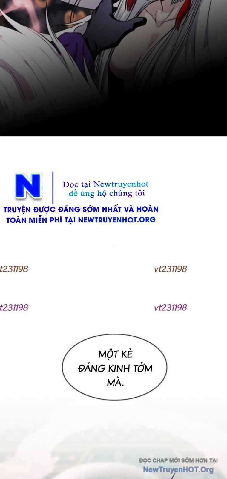 Kiếm Vương - Chapter 63 - Trang 87