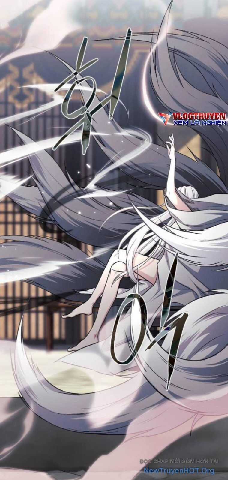 Kiếm Vương - Chapter 63 - Trang 88