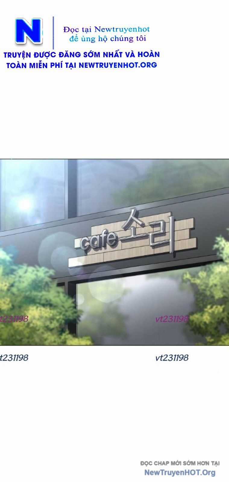 Kiếm Vương - Chapter 63 - Trang 90