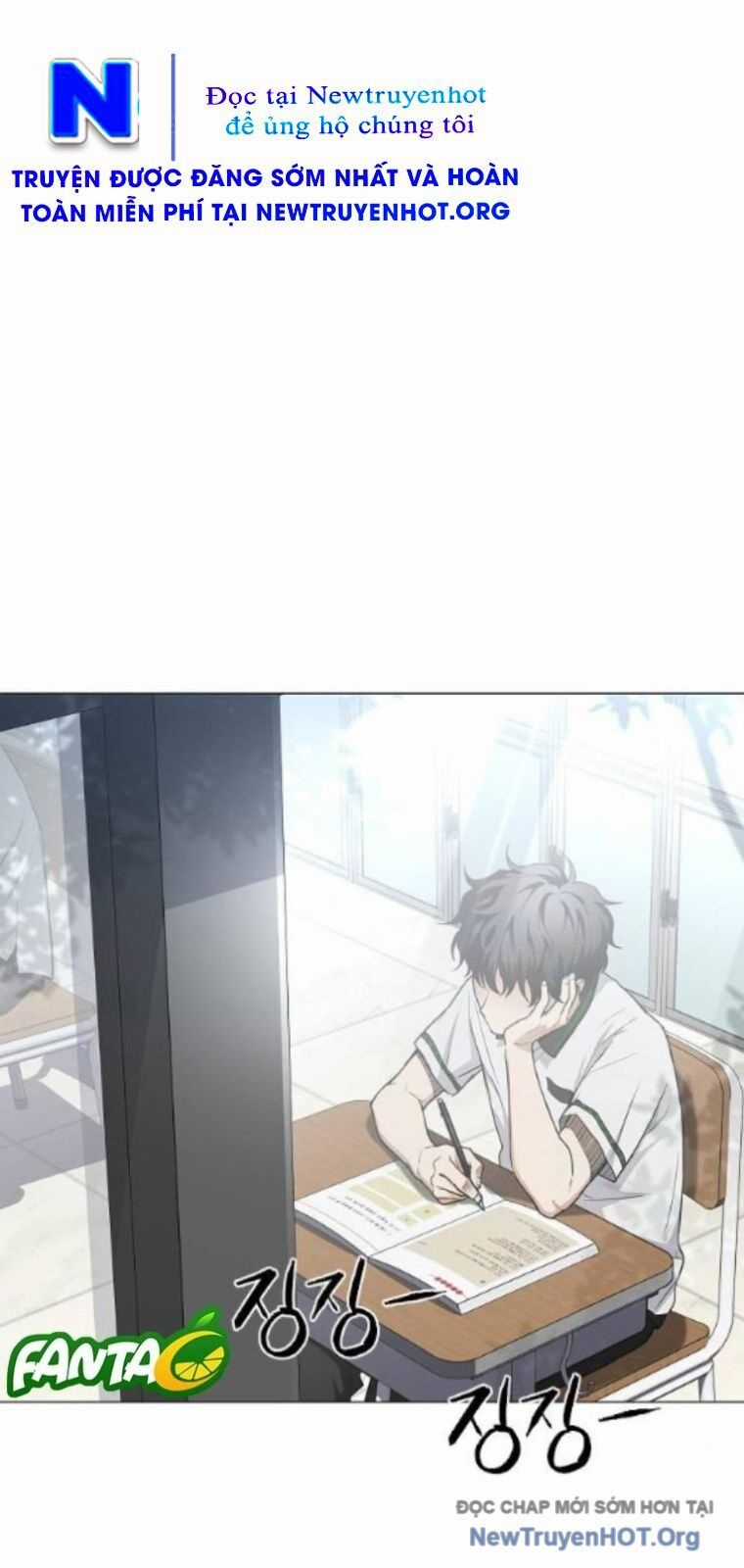 Kiếm Vương - Chapter 63 - Trang 10