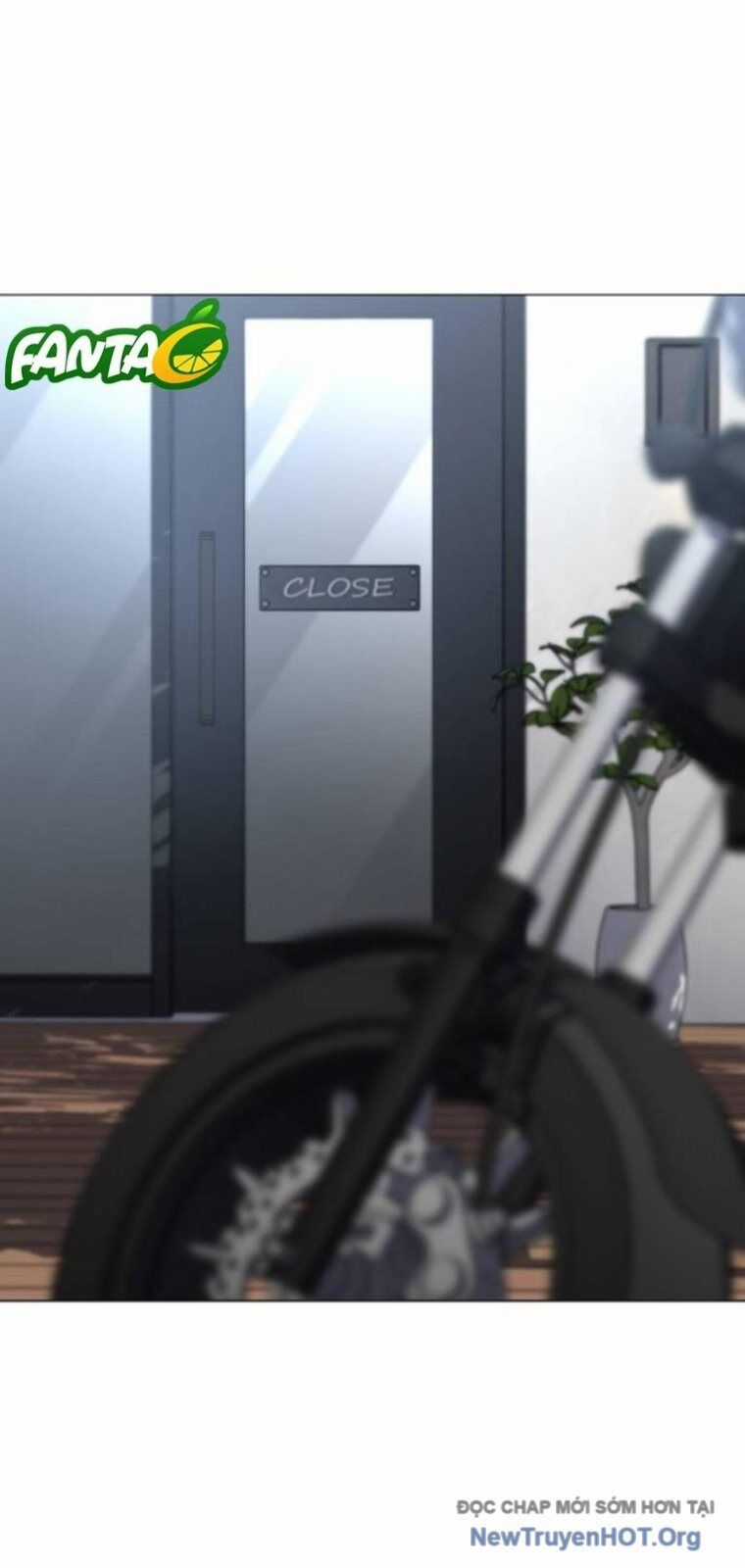 Kiếm Vương - Chapter 63 - Trang 91