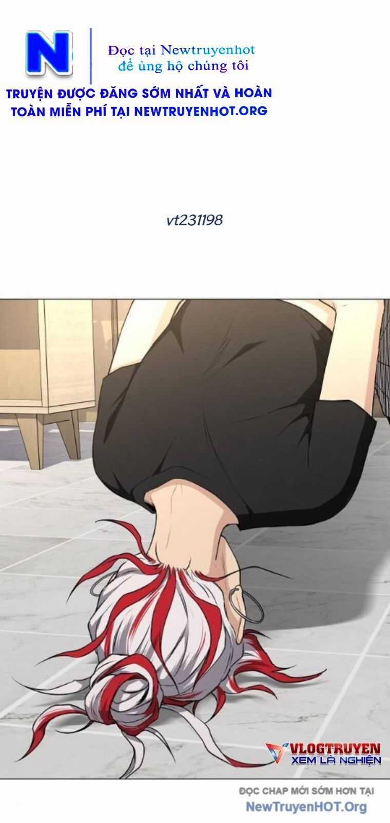 Kiếm Vương - Chapter 63 - Trang 92