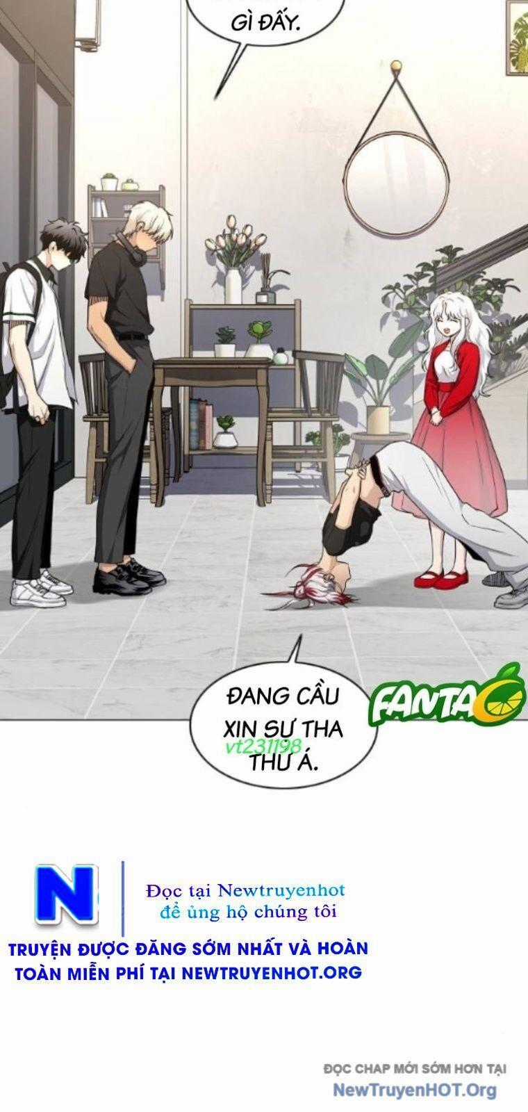 Kiếm Vương - Chapter 63 - Trang 94