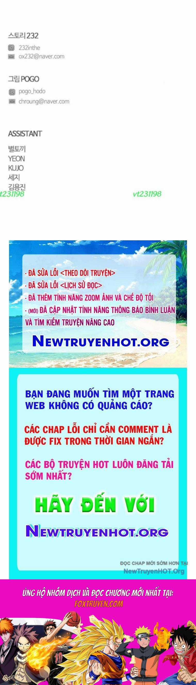 Kiếm Vương - Chapter 63 - Trang 95