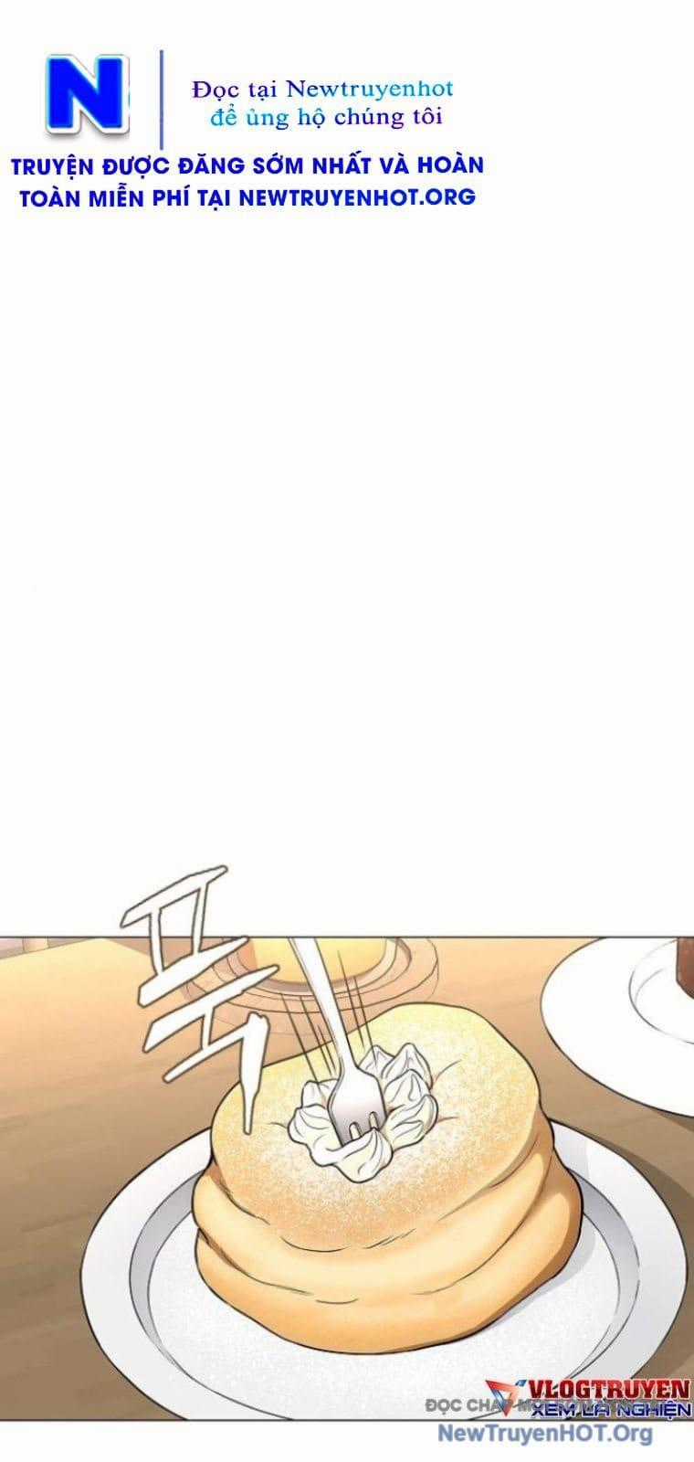 Kiếm Vương - Chapter 64 - Trang 2