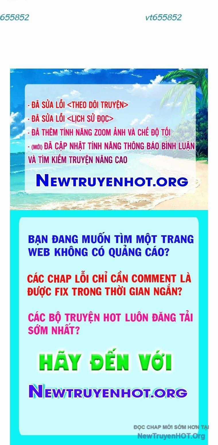 Kiếm Vương - Chapter 64 - Trang 101