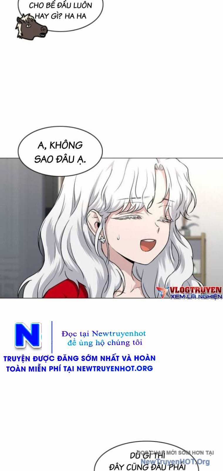 Kiếm Vương - Chapter 64 - Trang 13