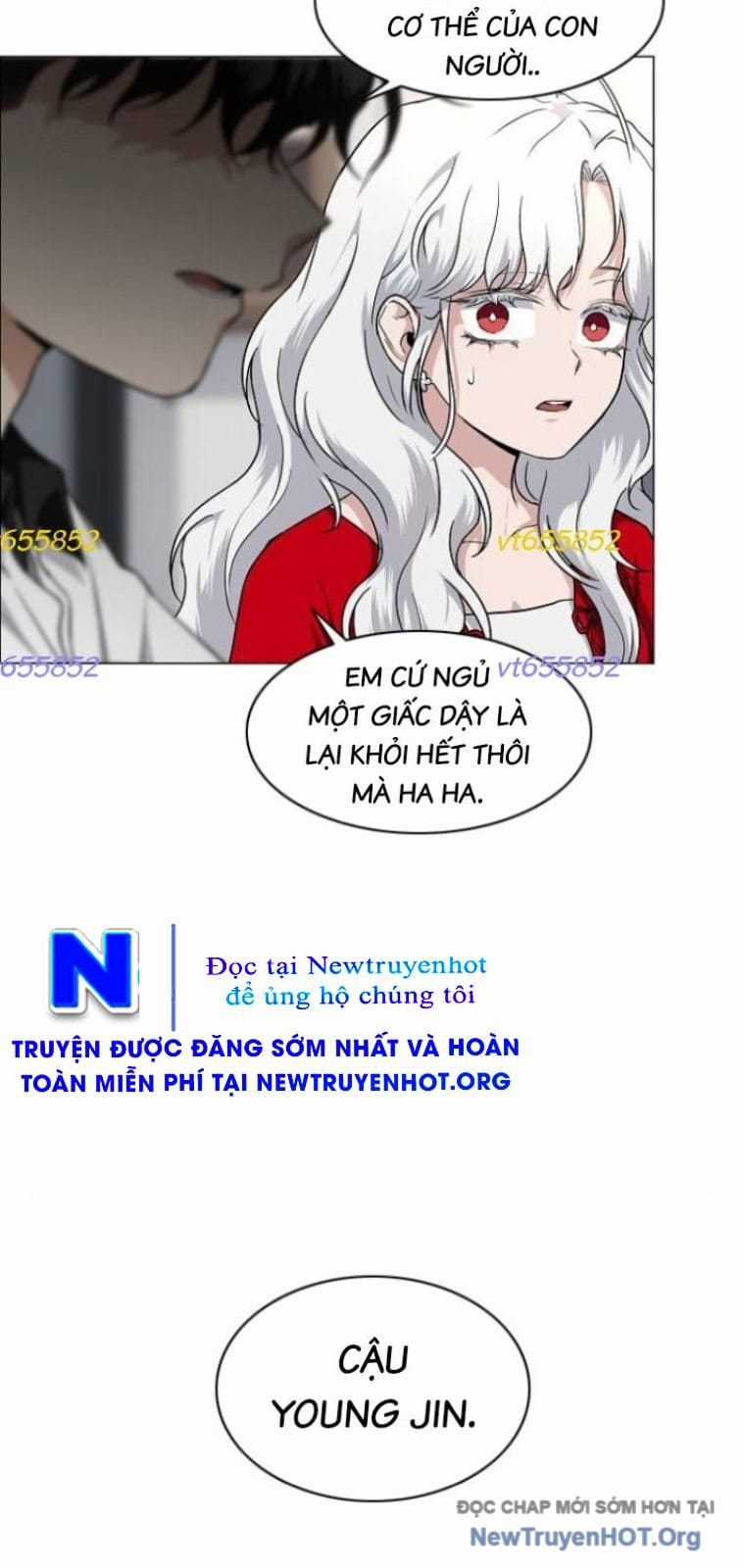 Kiếm Vương - Chapter 64 - Trang 14