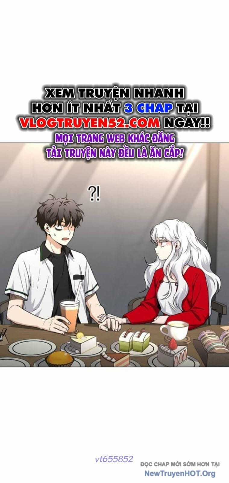 Kiếm Vương - Chapter 64 - Trang 15