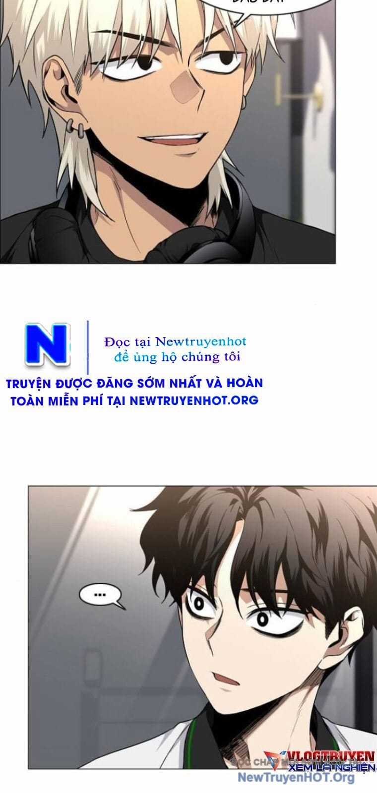 Kiếm Vương - Chapter 64 - Trang 18