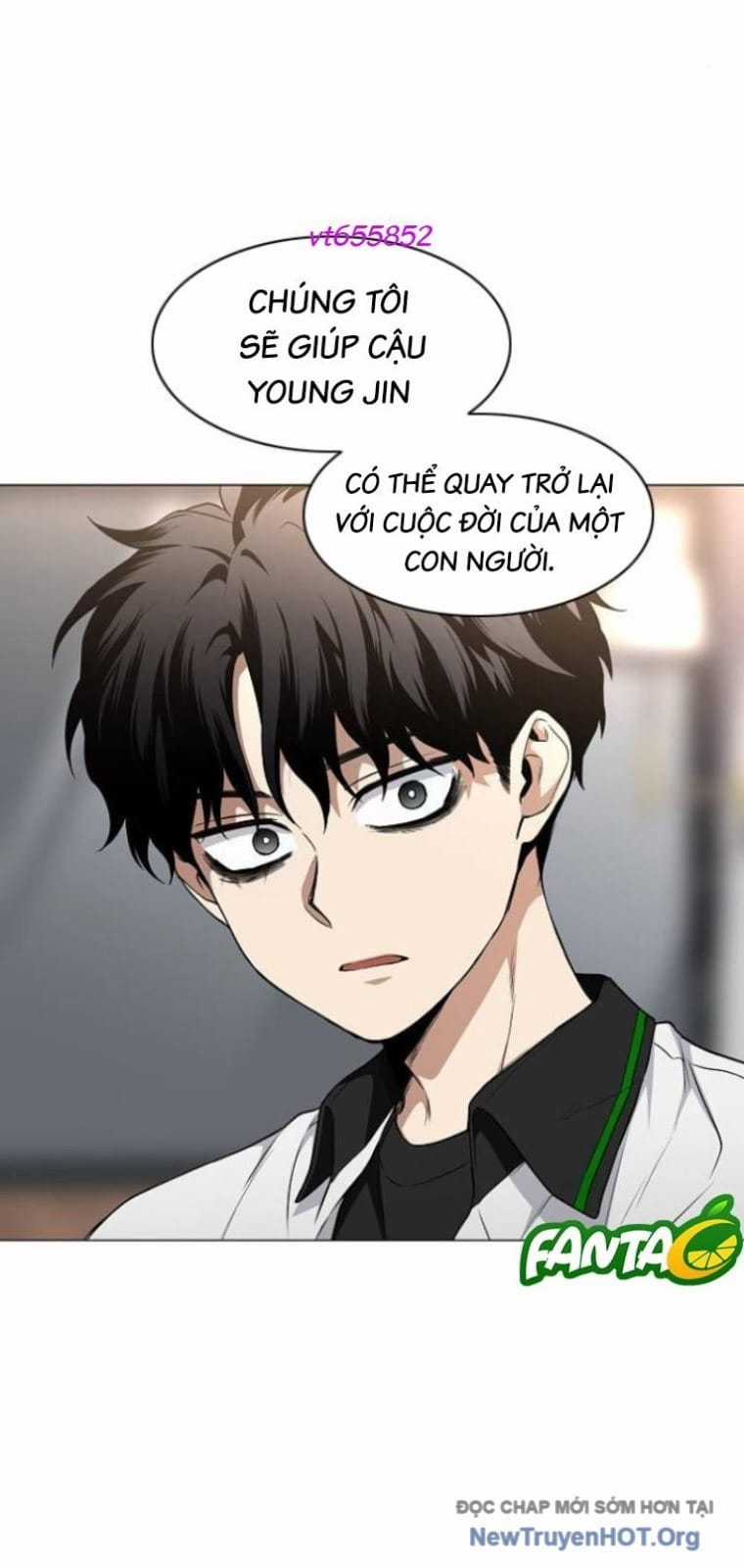 Kiếm Vương - Chapter 64 - Trang 22