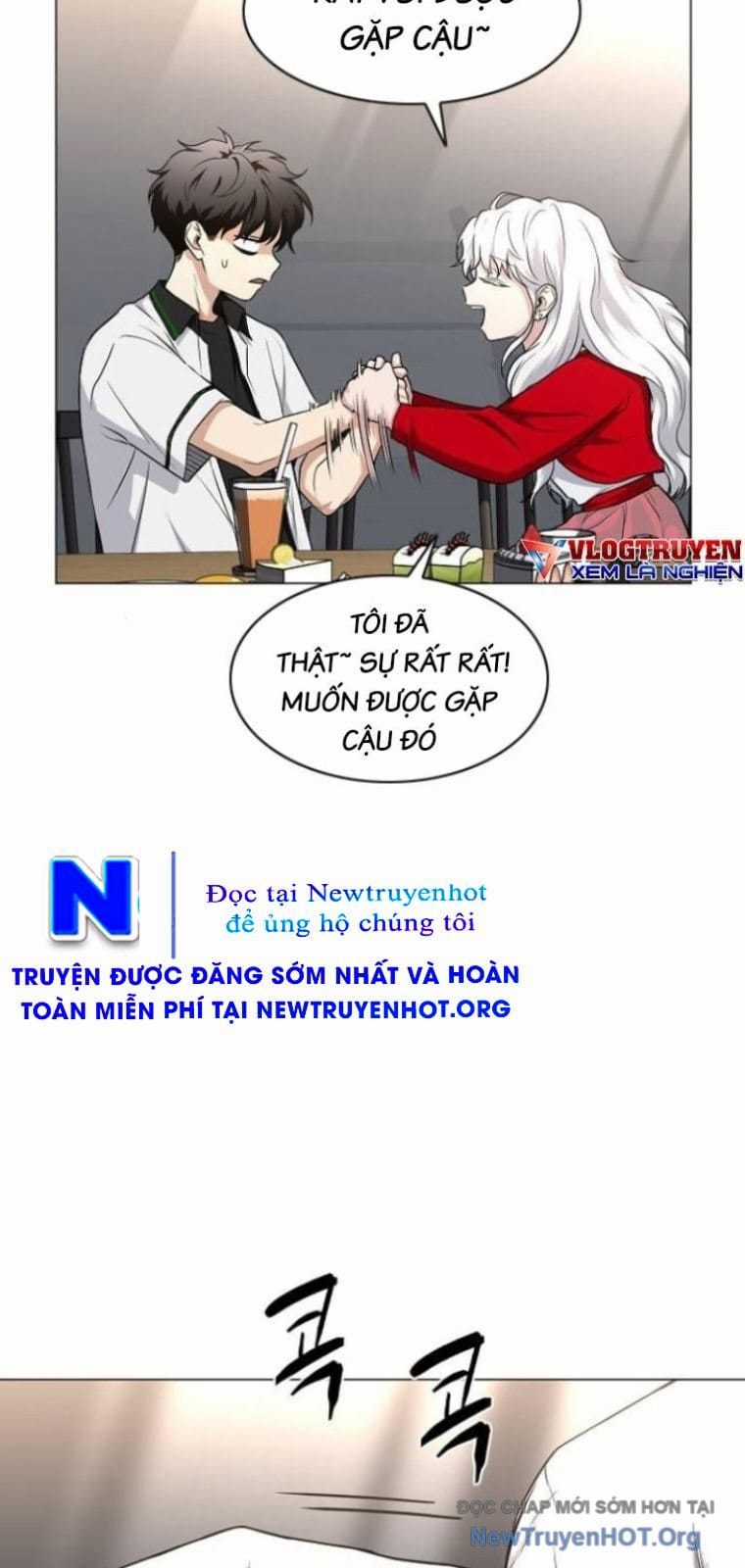 Kiếm Vương - Chapter 64 - Trang 24