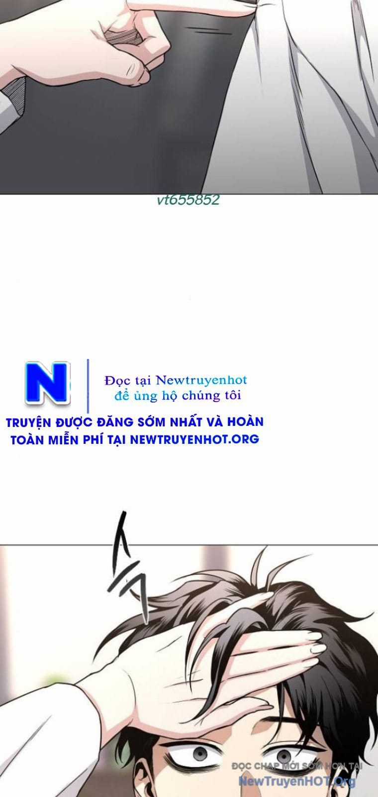 Kiếm Vương - Chapter 64 - Trang 25