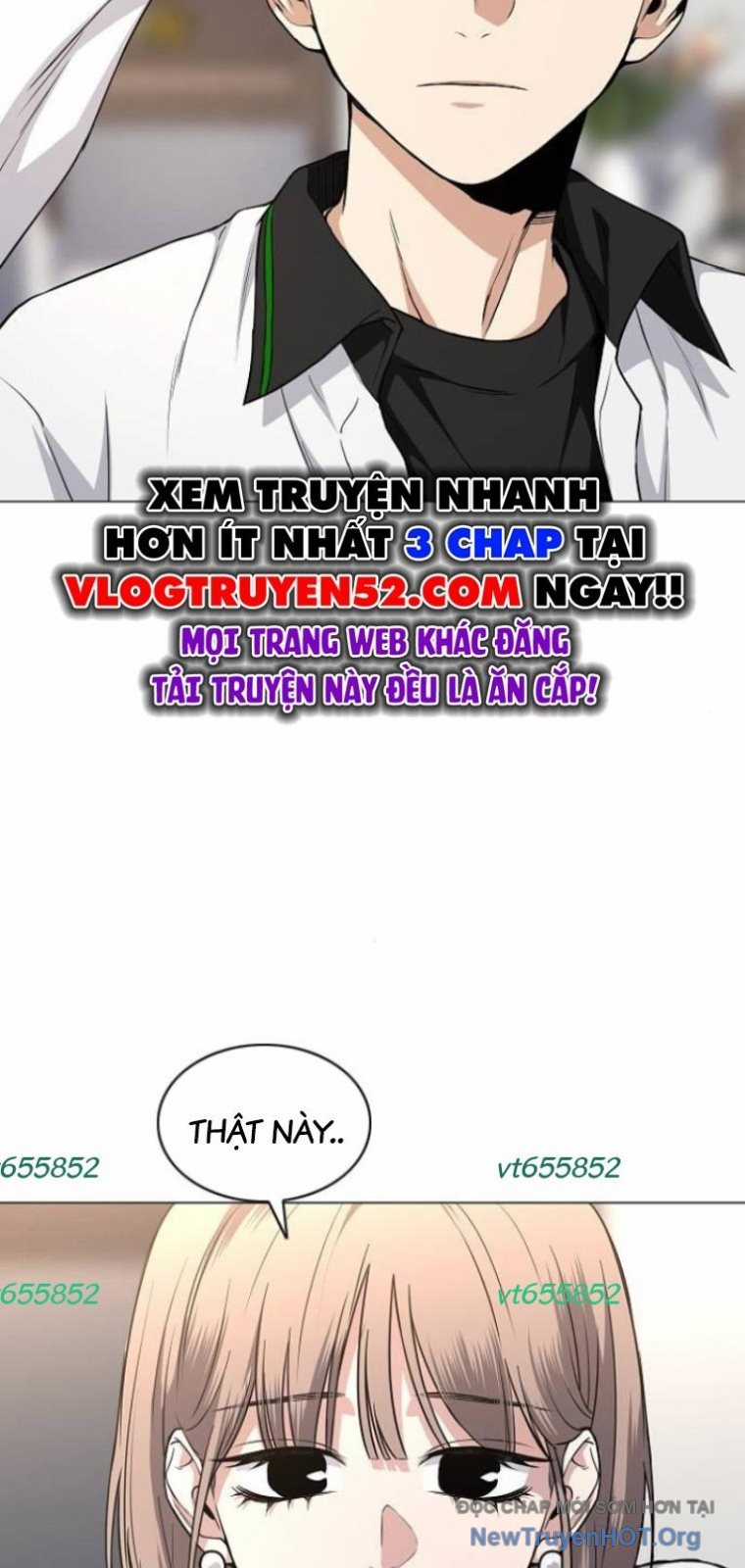 Kiếm Vương - Chapter 64 - Trang 26