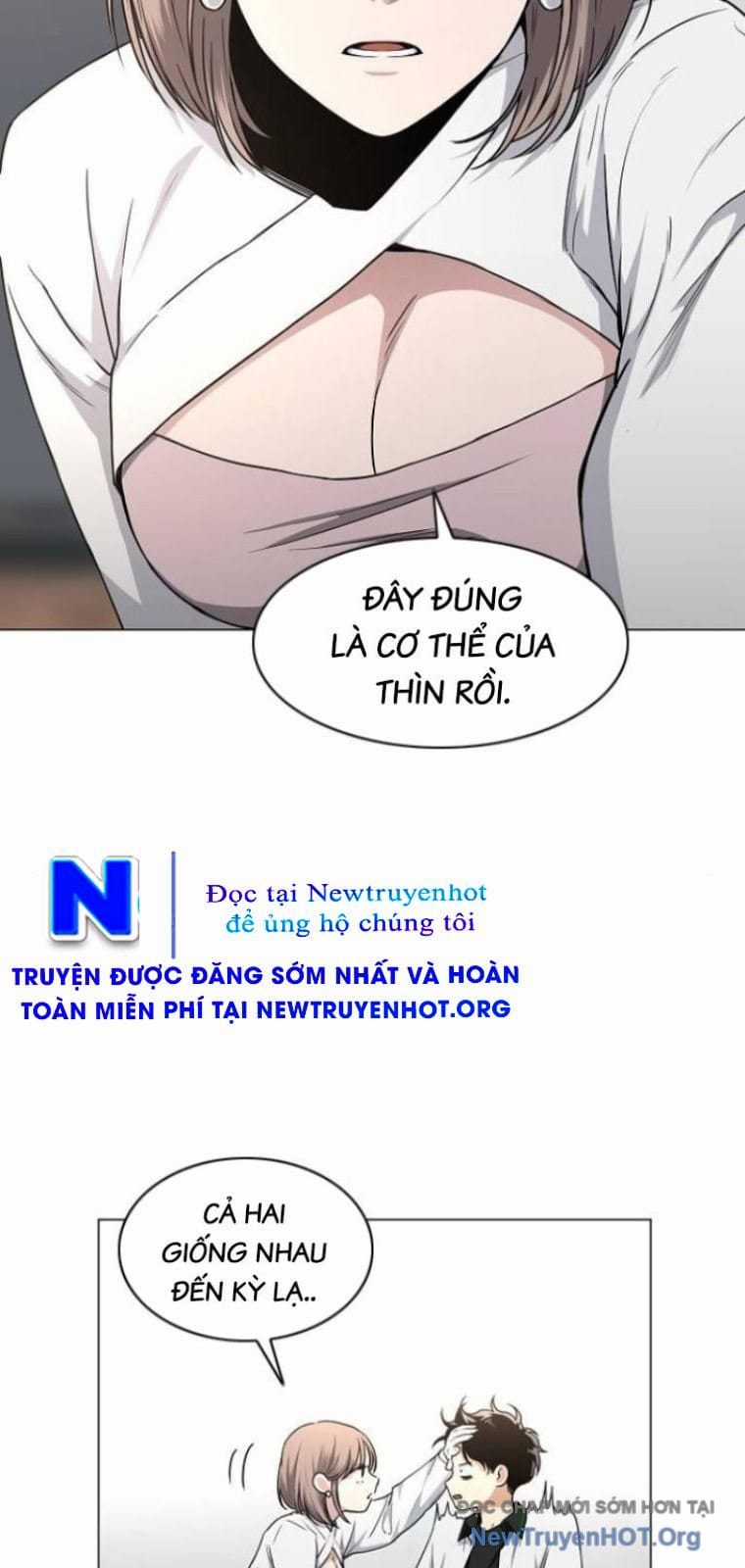 Kiếm Vương - Chapter 64 - Trang 27