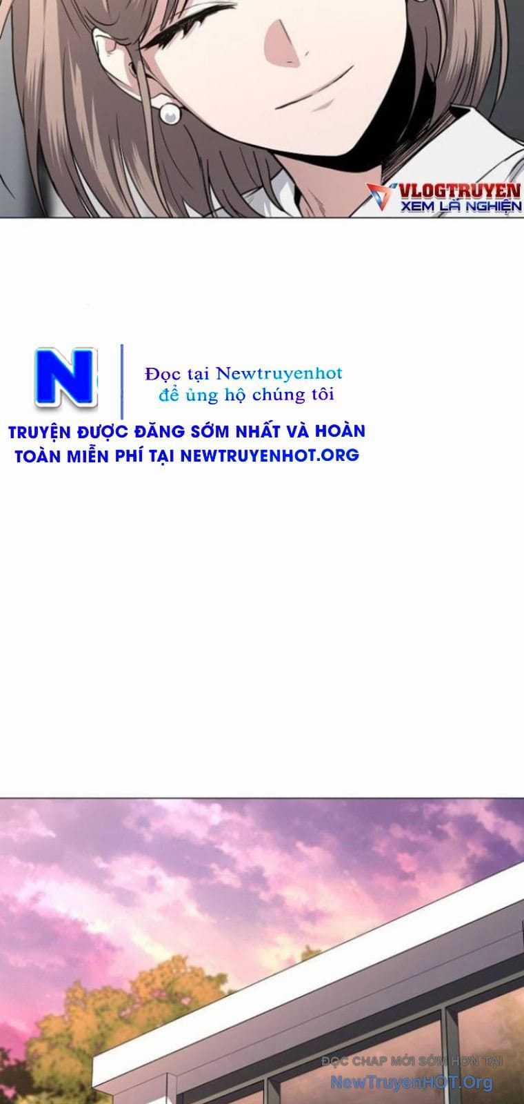 Kiếm Vương - Chapter 64 - Trang 30