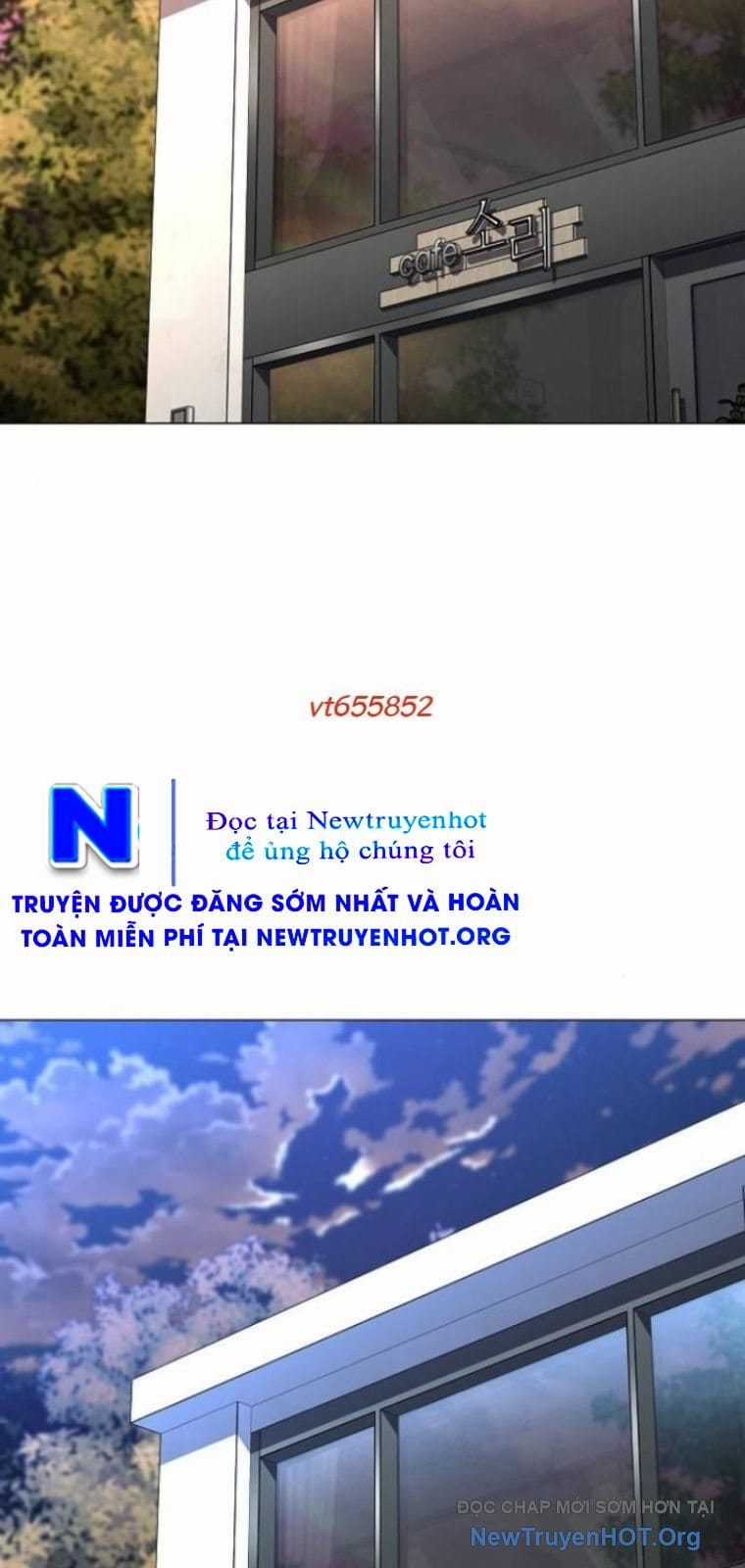 Kiếm Vương - Chapter 64 - Trang 31