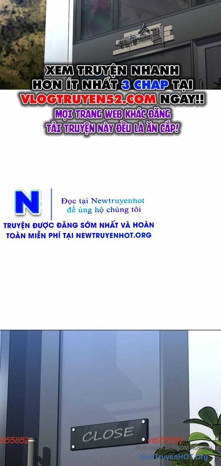 Kiếm Vương - Chapter 64 - Trang 32