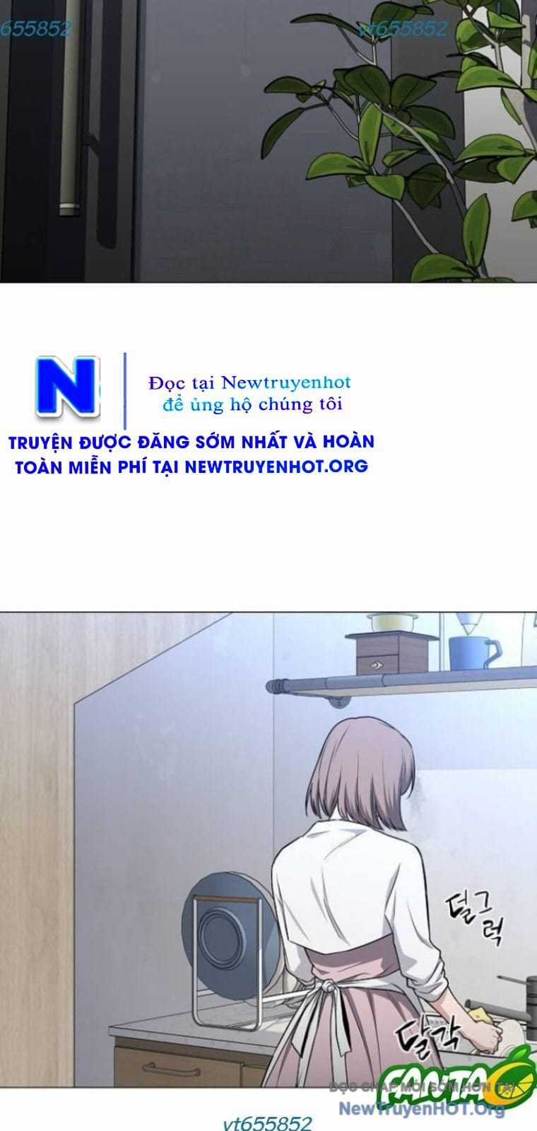 Kiếm Vương - Chapter 64 - Trang 33