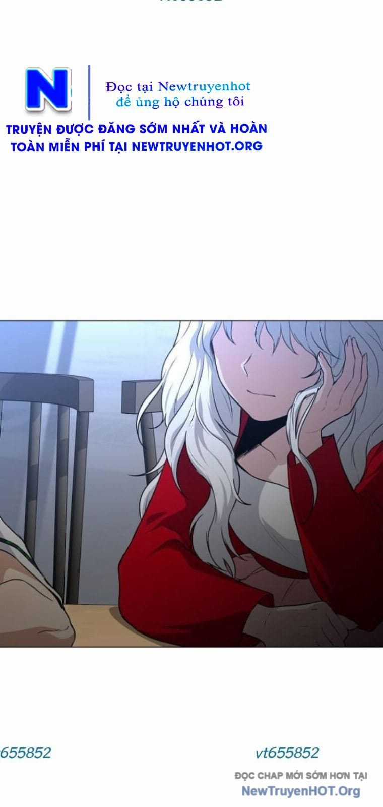 Kiếm Vương - Chapter 64 - Trang 34