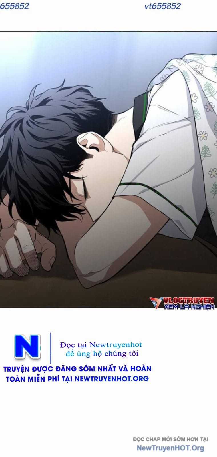 Kiếm Vương - Chapter 64 - Trang 35