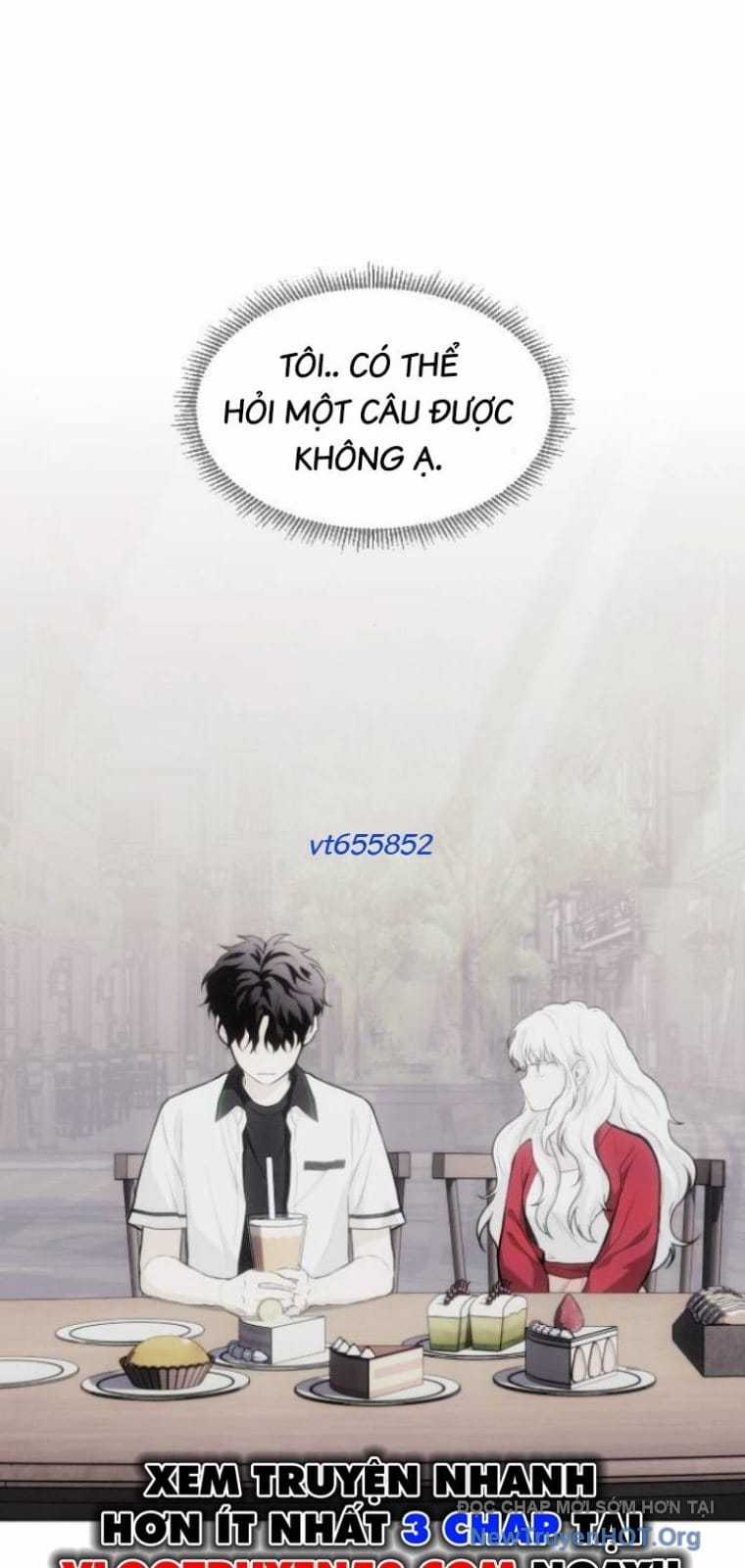 Kiếm Vương - Chapter 64 - Trang 36