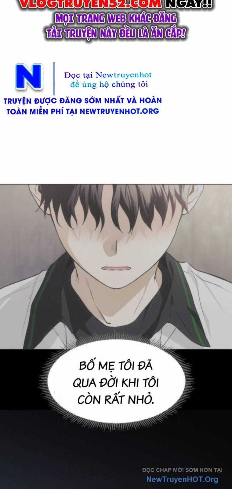 Kiếm Vương - Chapter 64 - Trang 37