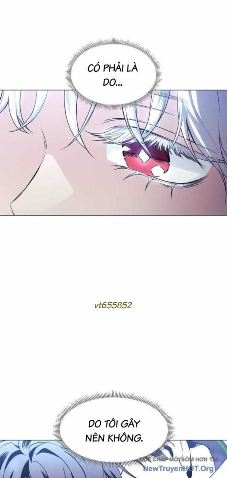 Kiếm Vương - Chapter 64 - Trang 39