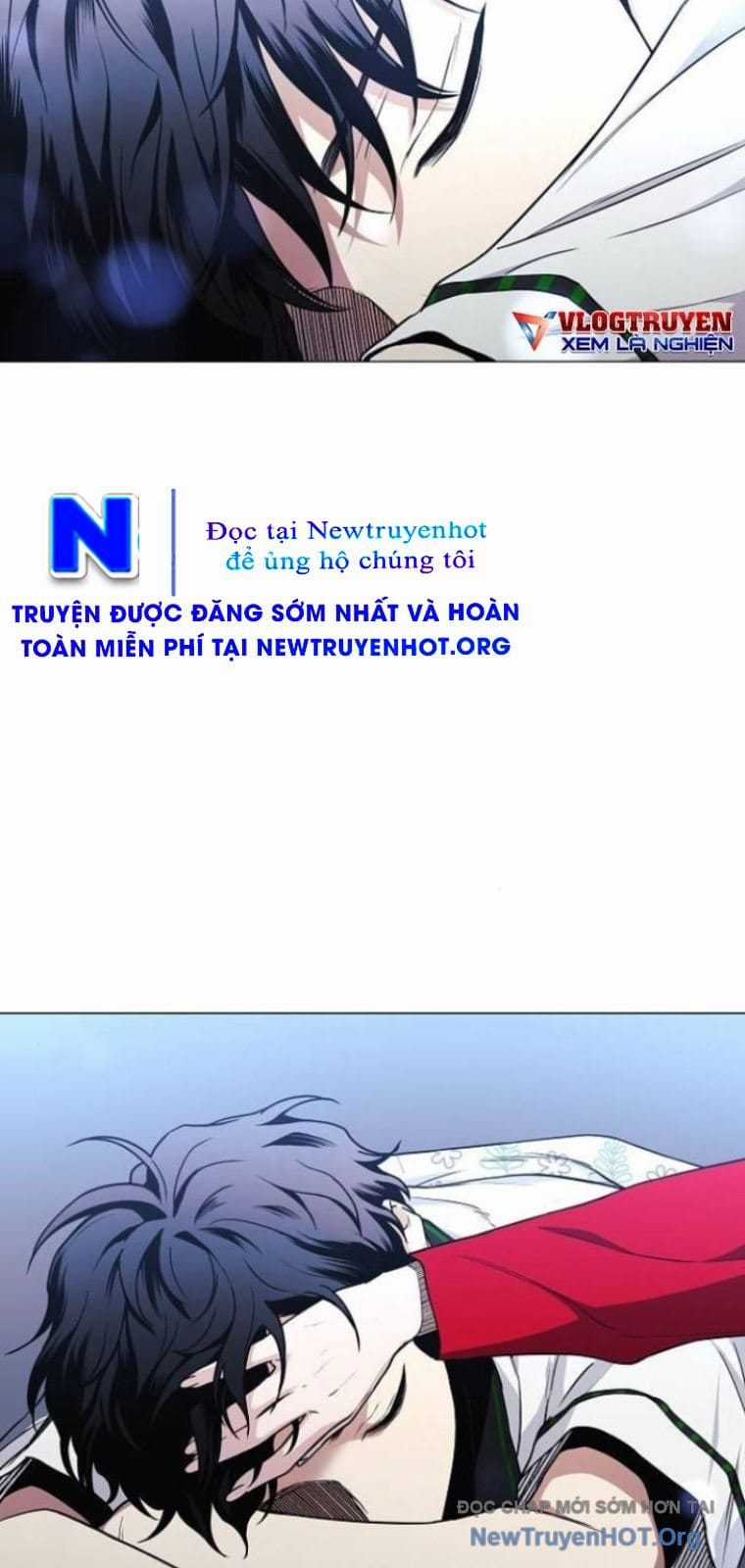 Kiếm Vương - Chapter 64 - Trang 40